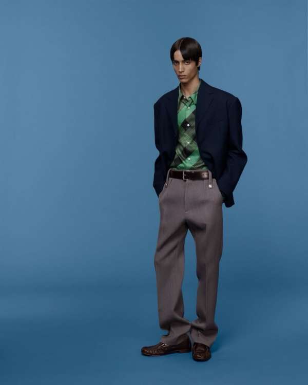 @marni fw26 by @meryllrogge.personal 