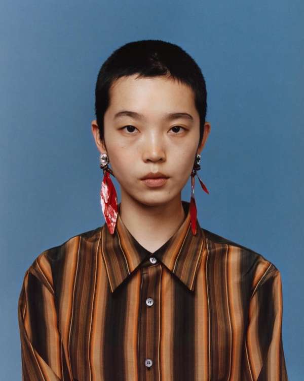 @marni fw26 by @meryllrogge.personal 