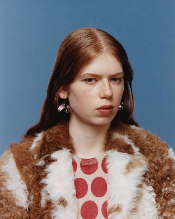 @marni fw26 by @meryllrogge.personal 