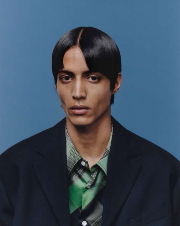 @marni fw26 by @meryllrogge.personal 