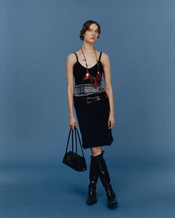 @marni fw26 by @meryllrogge.personal 