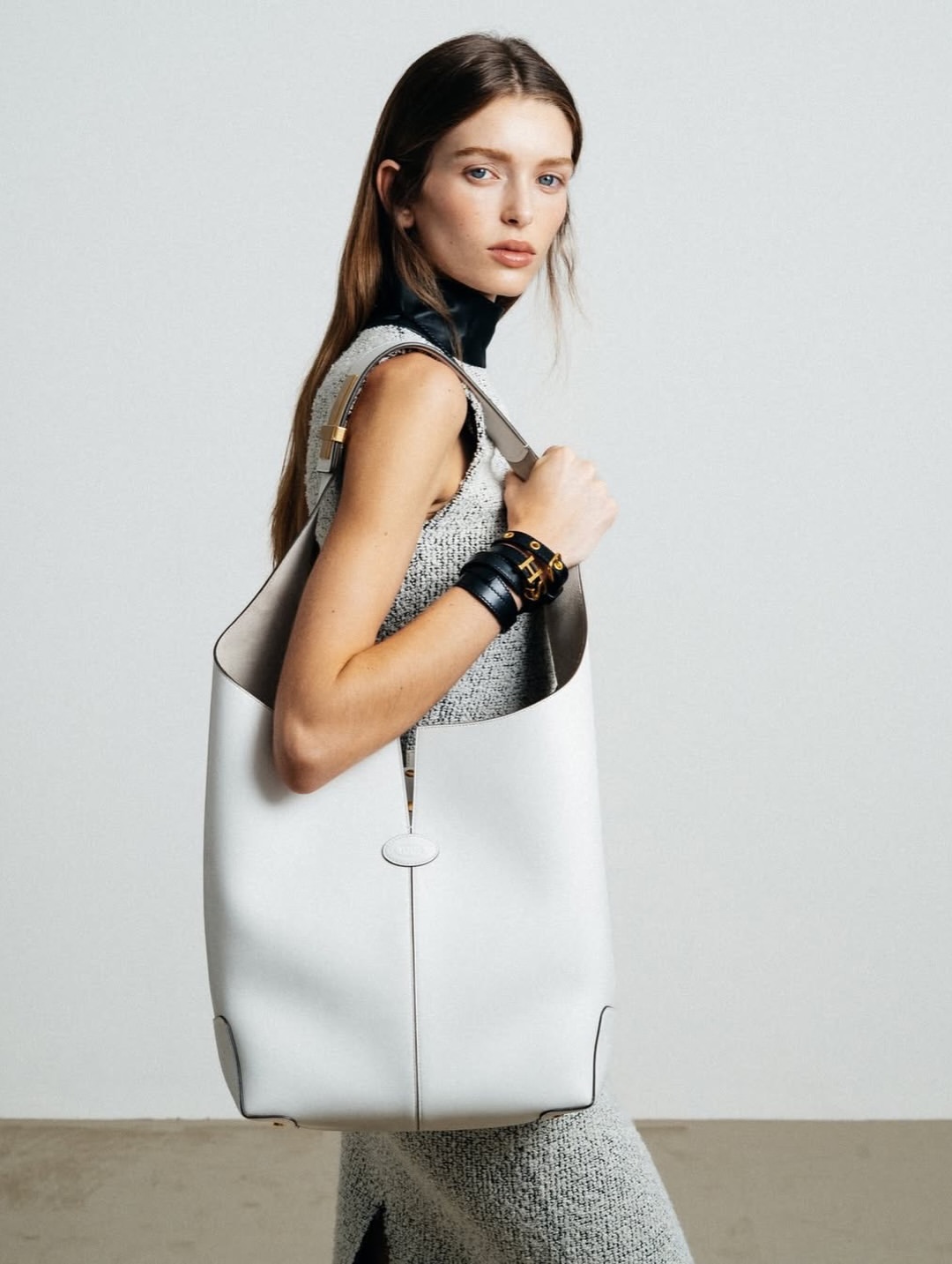 @tods fw26 show by @mt_matteotamburini 