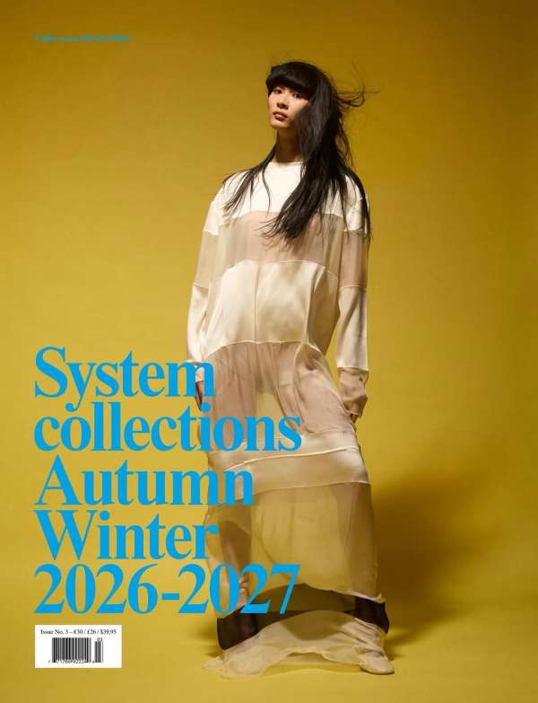 @systemmagazine 