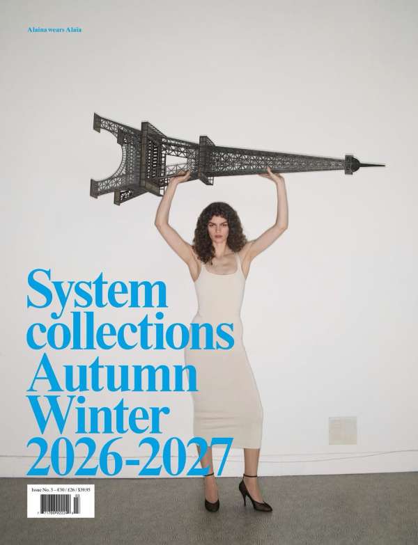 @systemmagazine 
