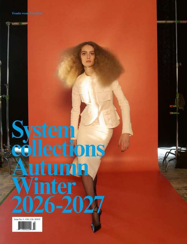 @systemmagazine 