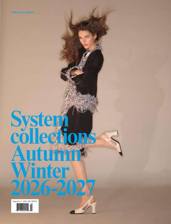 @systemmagazine 