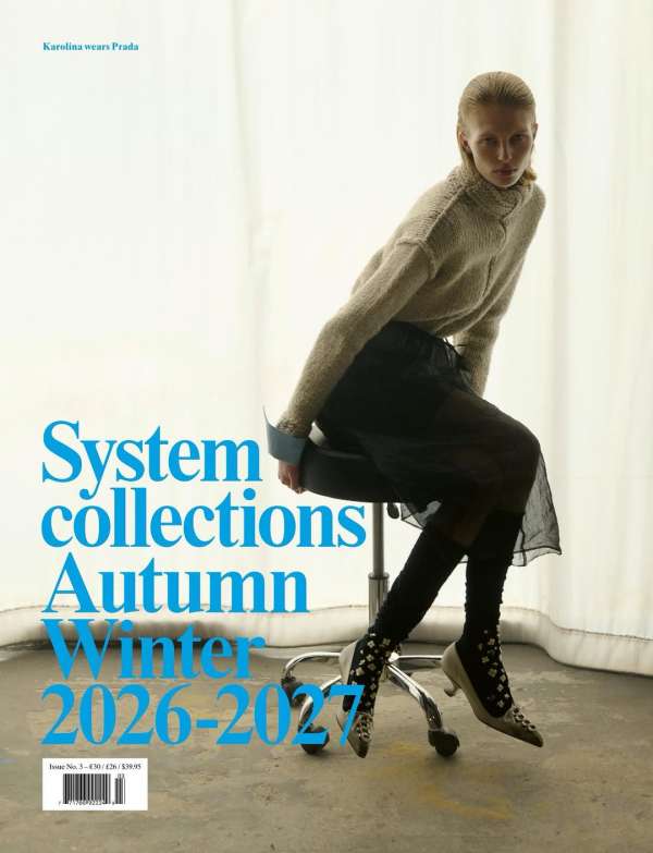 @systemmagazine 