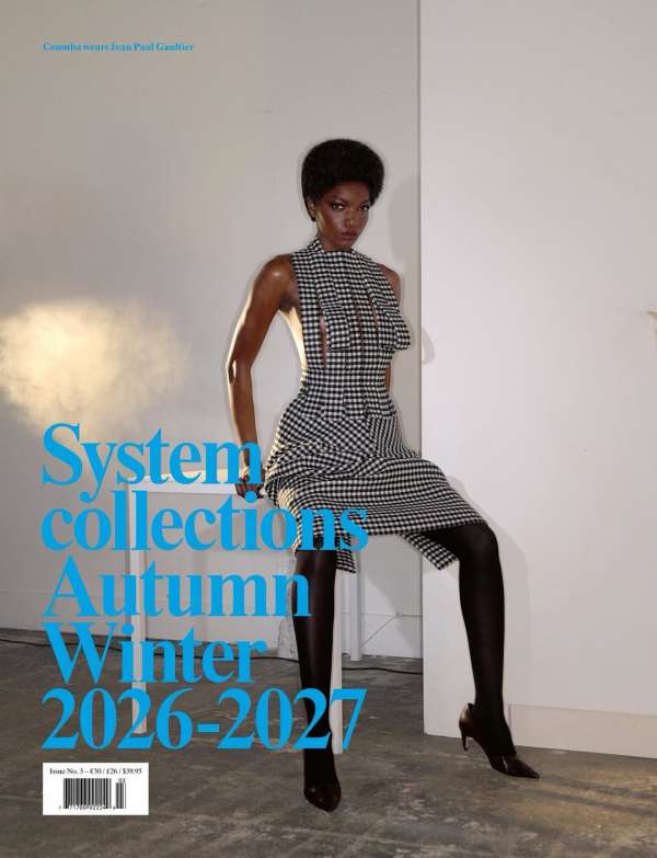 @systemmagazine 