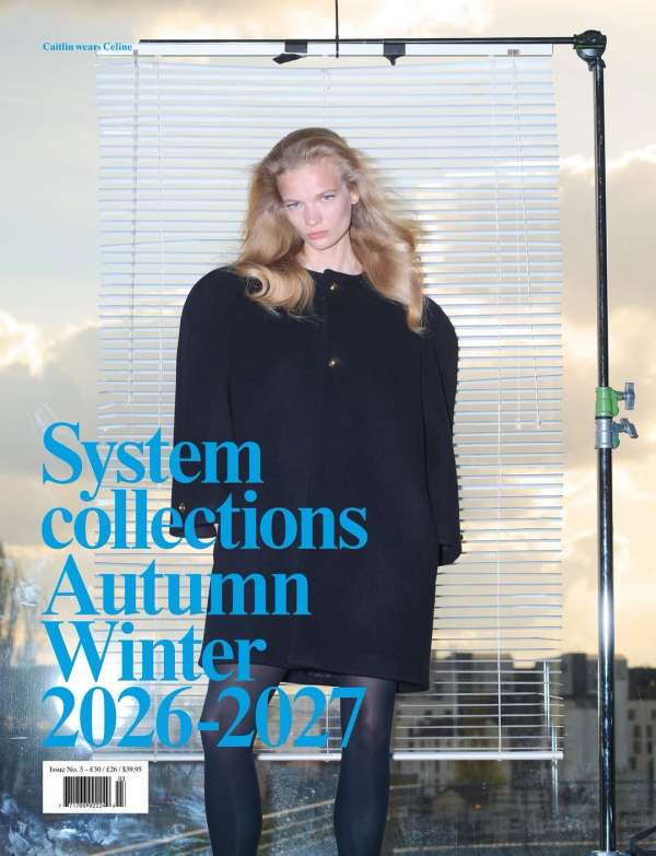 @systemmagazine 
