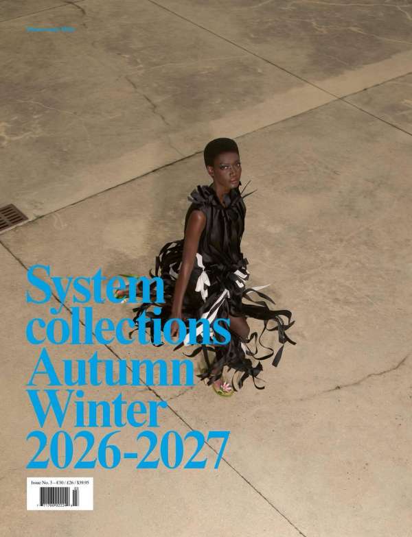 @systemmagazine 
