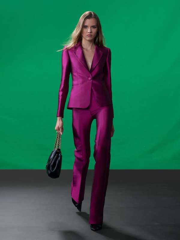Gucci Resort 27 Show
