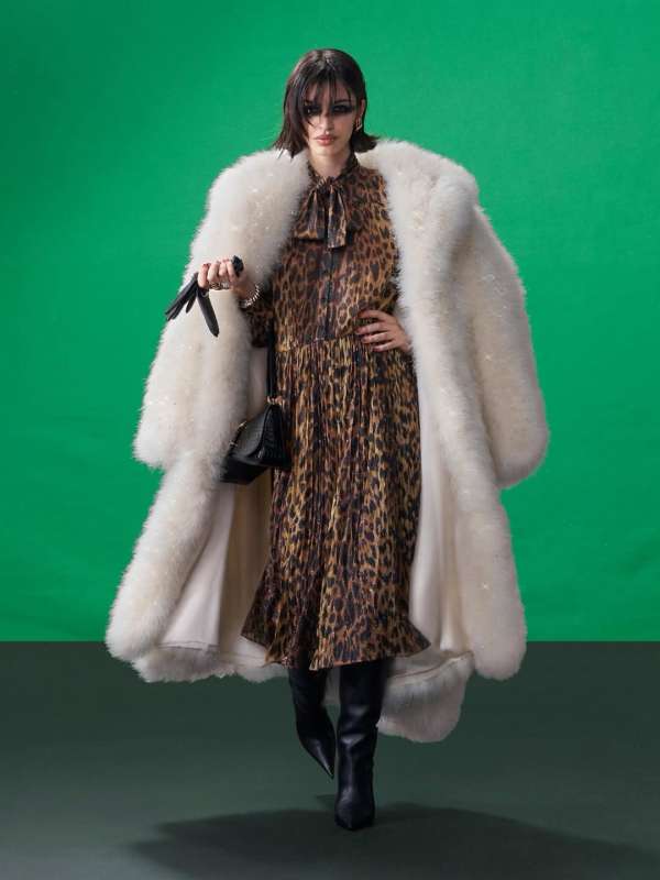 Gucci Resort 27 Show