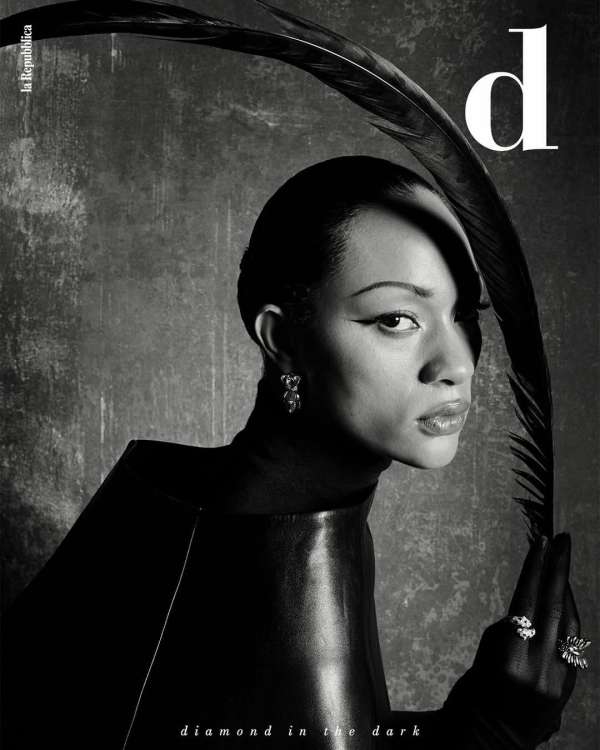 @drepubblicait 