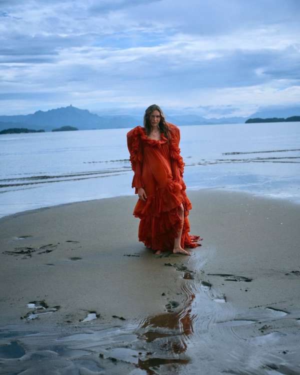 @fthtsi 