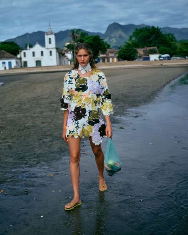 @fthtsi 