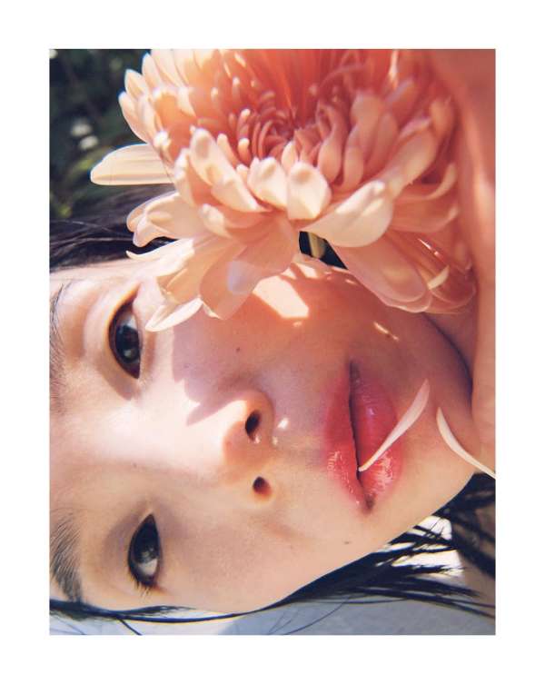 Casting by DM for @chanel.beauty