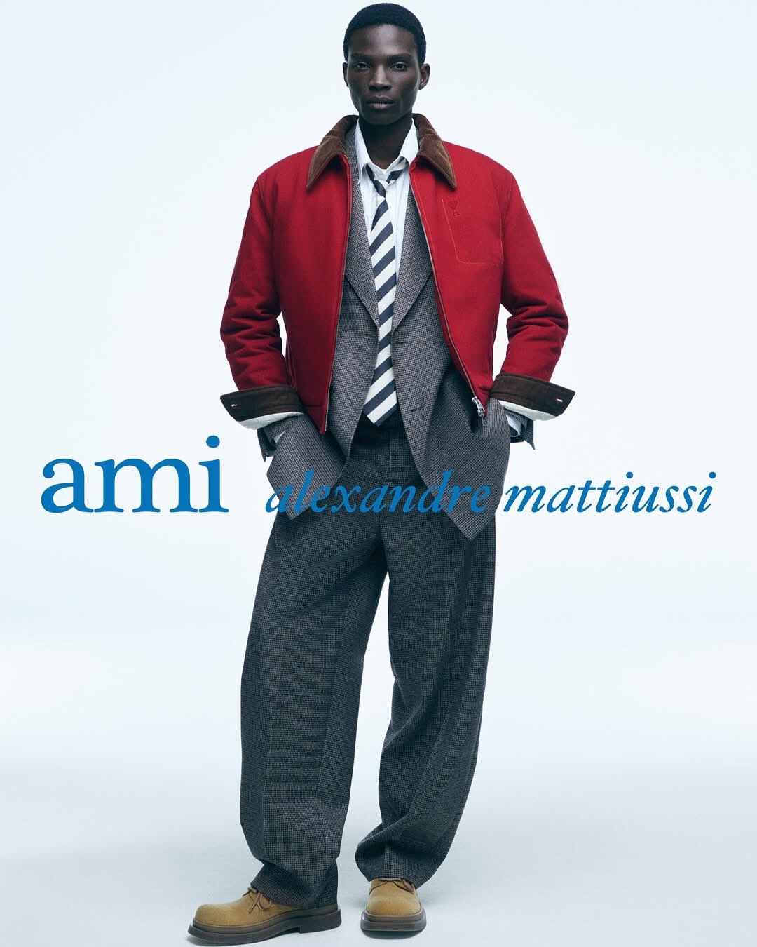 Casting for @amiparis 

@piergiorgio @giuliamassullo 

@alexandremattiussi9 
@ljbtnstudio 
@karimsadli 
@elodiedavid 
@maximeberger_ 
@adrienpinault 
@benjaminmullerhair