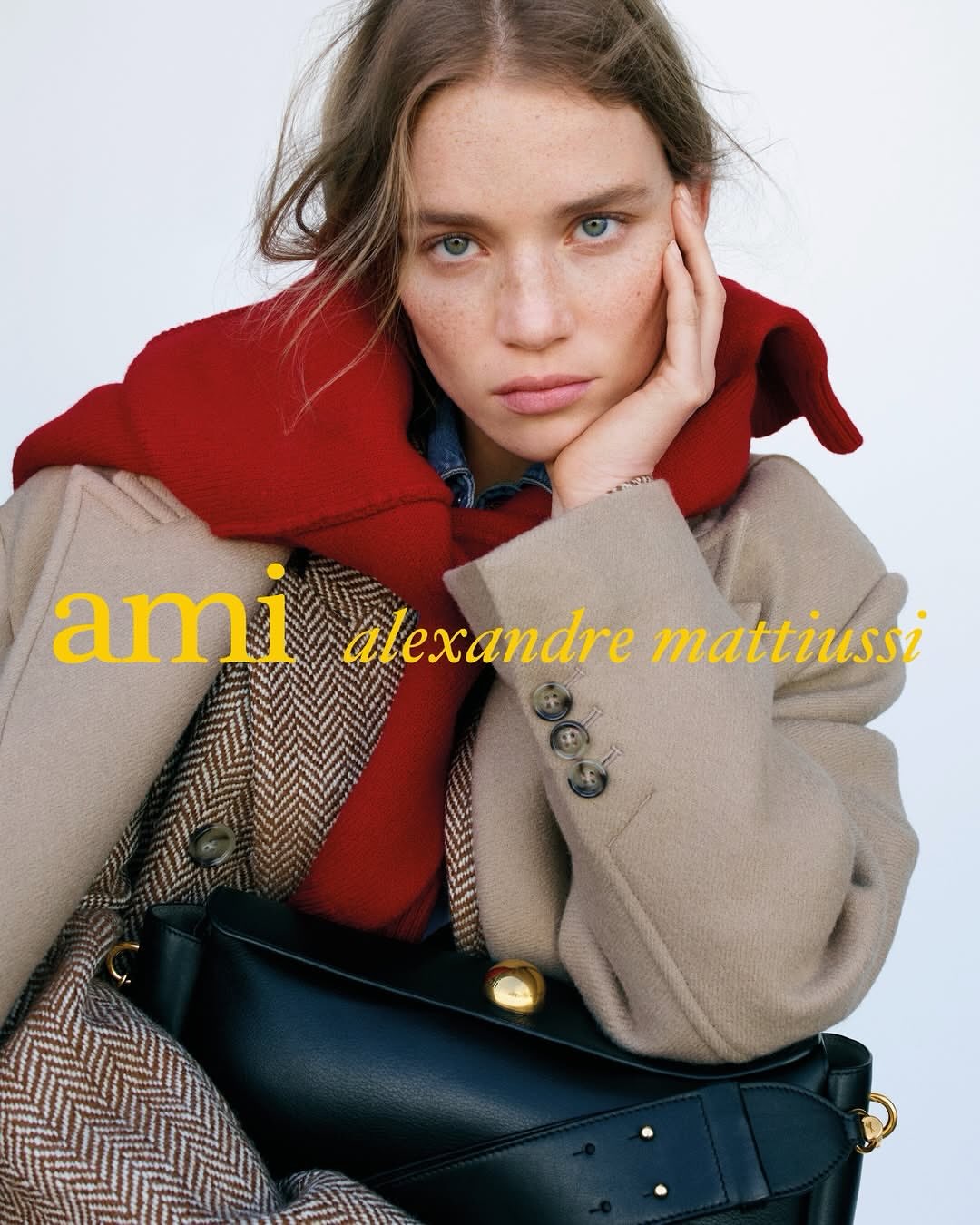 Casting for @amiparis 

@piergiorgio @giuliamassullo 

@alexandremattiussi9 
@ljbtnstudio 
@karimsadli 
@elodiedavid 
@maximeberger_ 
@adrienpinault 
@benjaminmullerhair