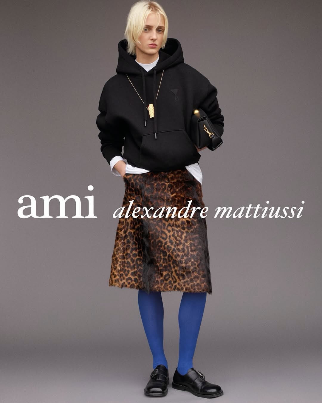 Casting for @amiparis 

@piergiorgio @giuliamassullo 

@alexandremattiussi9 
@ljbtnstudio 
@karimsadli 
@elodiedavid 
@maximeberger_ 
@adrienpinault 
@benjaminmullerhair