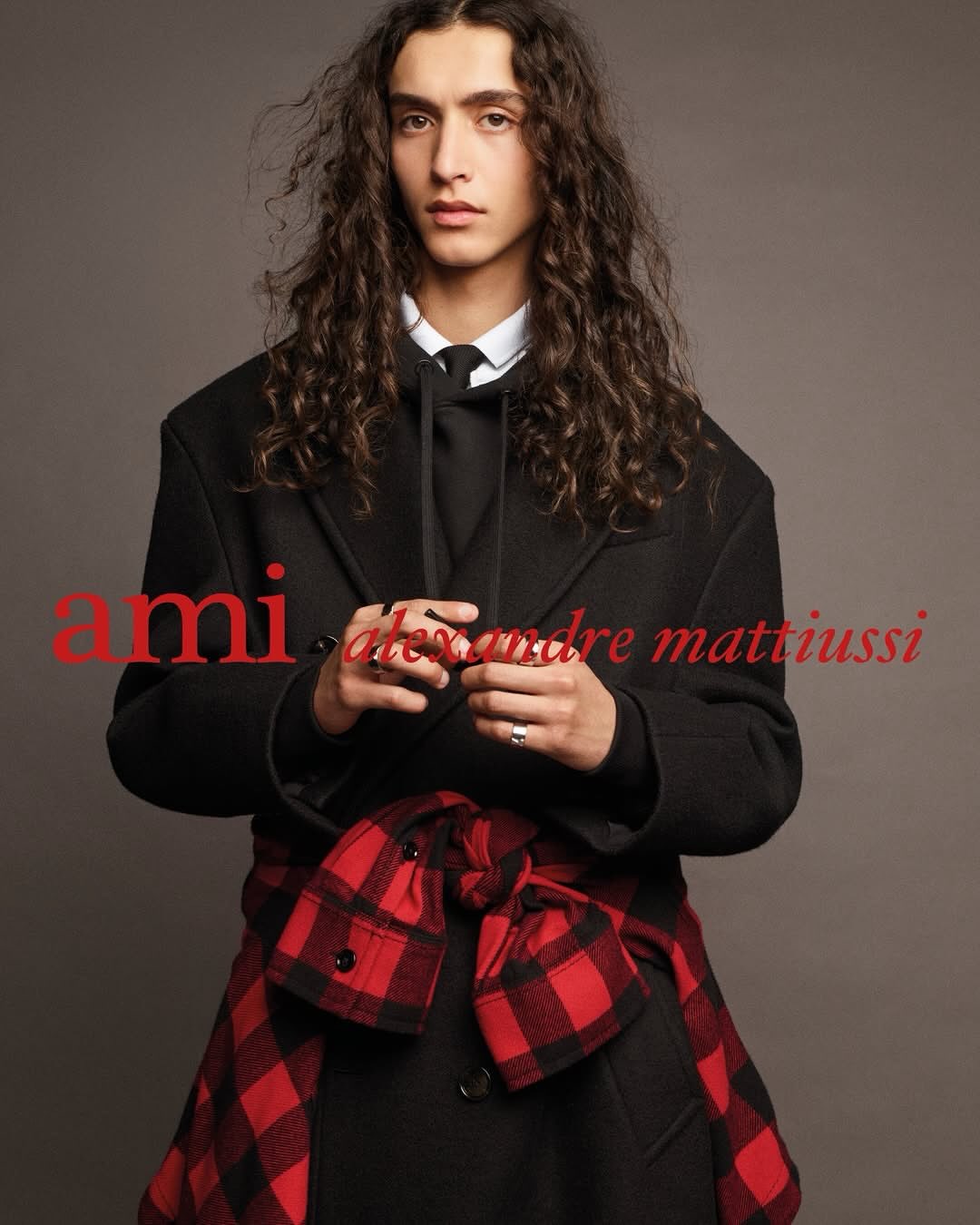 Casting for @amiparis 

@piergiorgio @giuliamassullo 

@alexandremattiussi9 
@ljbtnstudio 
@karimsadli 
@elodiedavid 
@maximeberger_ 
@adrienpinault 
@benjaminmullerhair