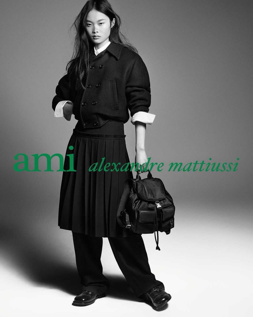 Casting for @amiparis 

@piergiorgio @giuliamassullo 

@alexandremattiussi9 
@ljbtnstudio 
@karimsadli 
@elodiedavid 
@maximeberger_ 
@adrienpinault 
@benjaminmullerhair