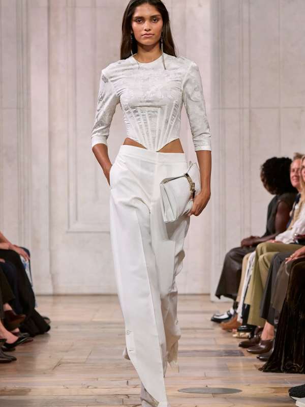 @ralphlauren ss27 show