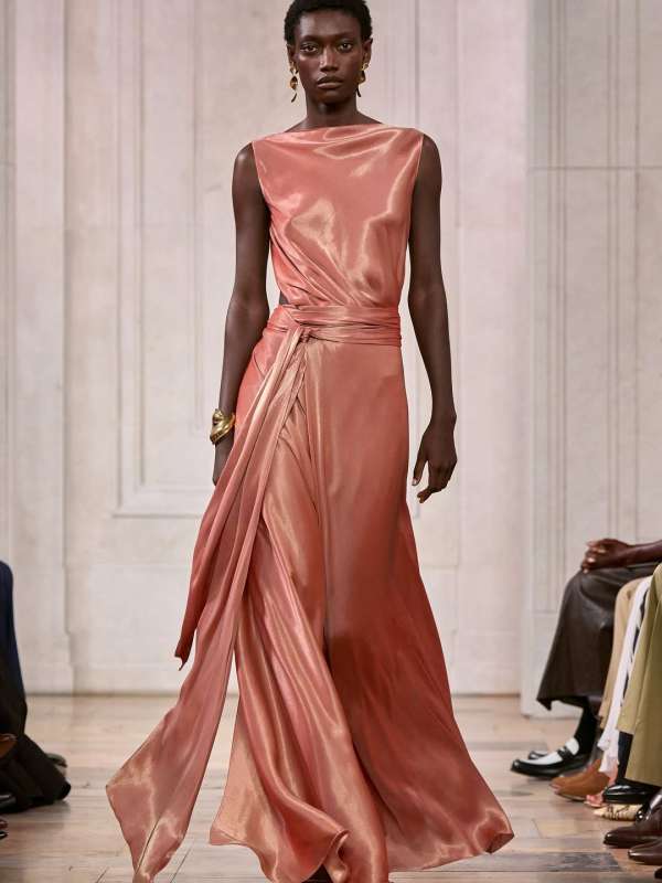 @ralphlauren ss27 show