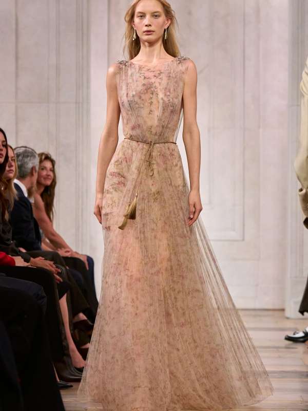 @ralphlauren ss27 show