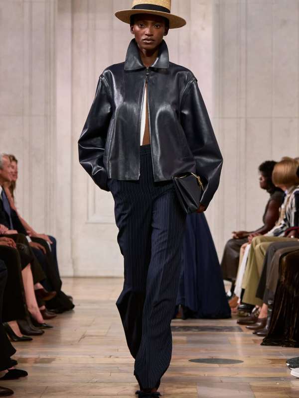 @ralphlauren ss27 show