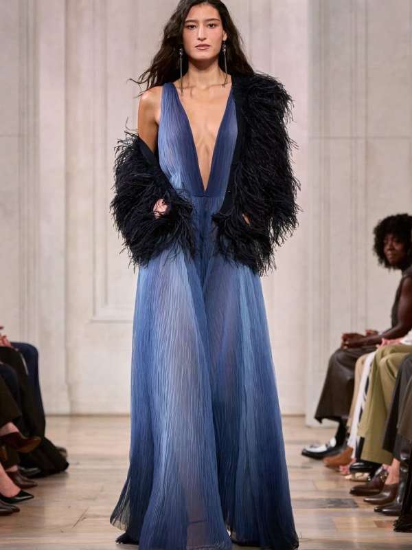 @ralphlauren ss27 show