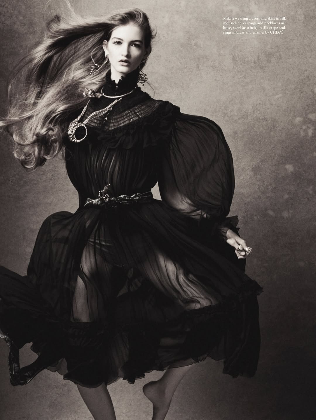 Casting for @anothermagazine by @piergiorgio @giuliamassullo 

@carlijnjacobs 
@katieburnett__ 
@susannahfrankel 
@sj_todd_ 
@laurentphilippon 
@lucyjbridge
