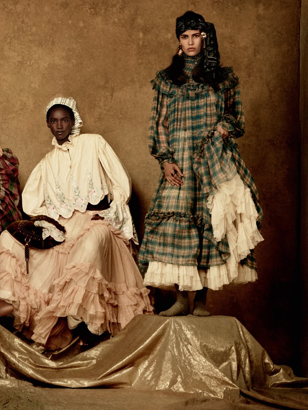 Casting for @anothermagazine by @piergiorgio @giuliamassullo 

@carlijnjacobs 
@katieburnett__ 
@susannahfrankel 
@sj_todd_ 
@laurentphilippon 
@lucyjbridge