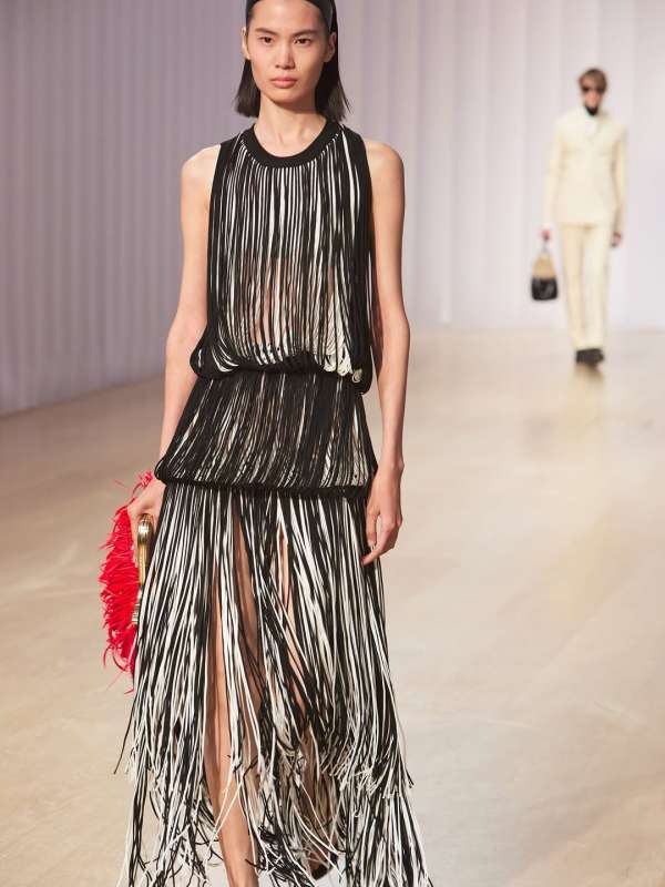@simkhai ss27 show by @jonathansimkhai 
