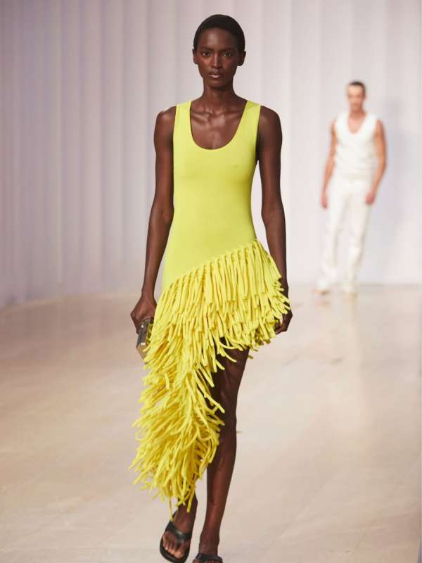 @simkhai ss27 show by @jonathansimkhai 