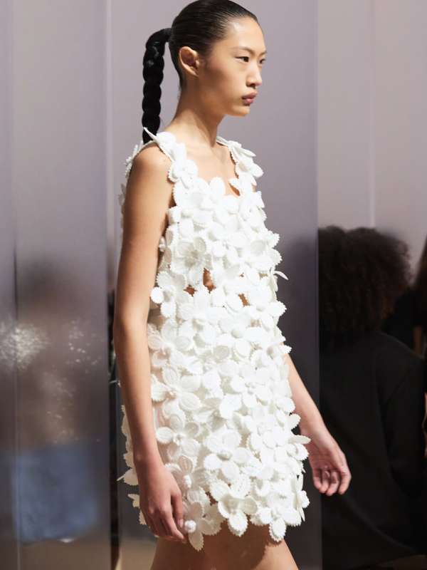 @simkhai ss27 show by @jonathansimkhai 