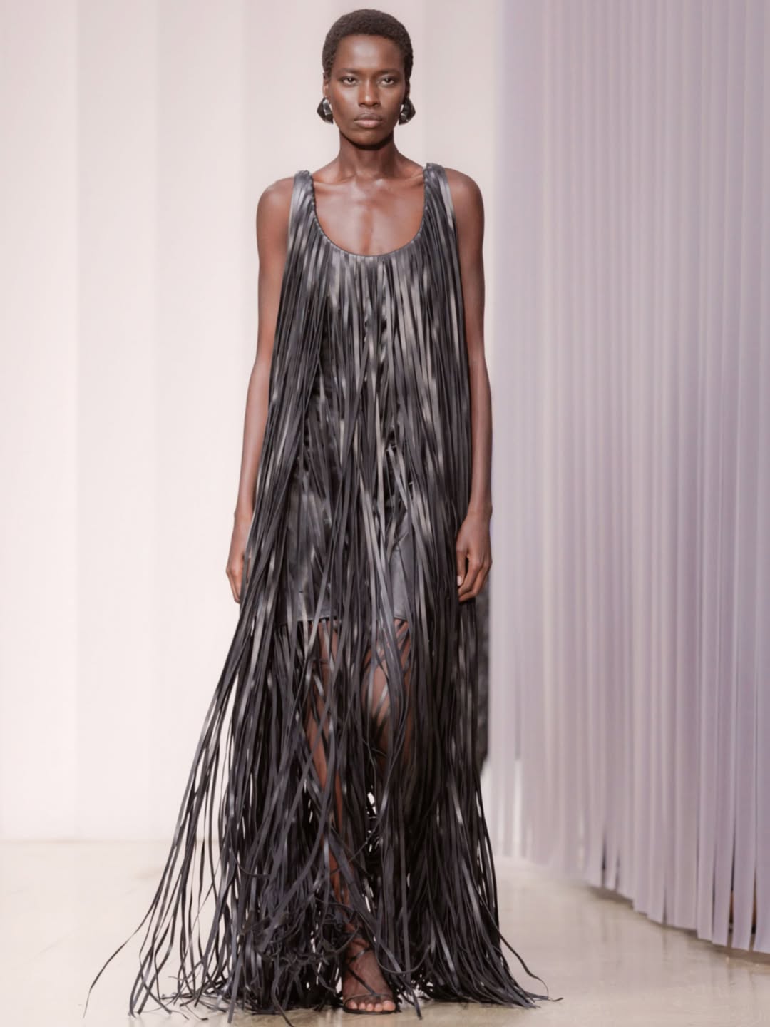 @simkhai ss27 show by @jonathansimkhai 