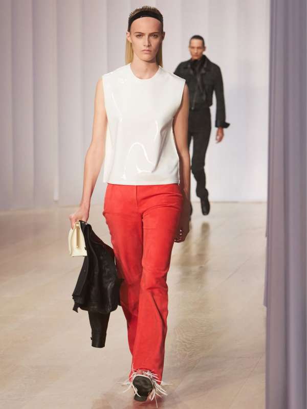@simkhai ss27 show by @jonathansimkhai 