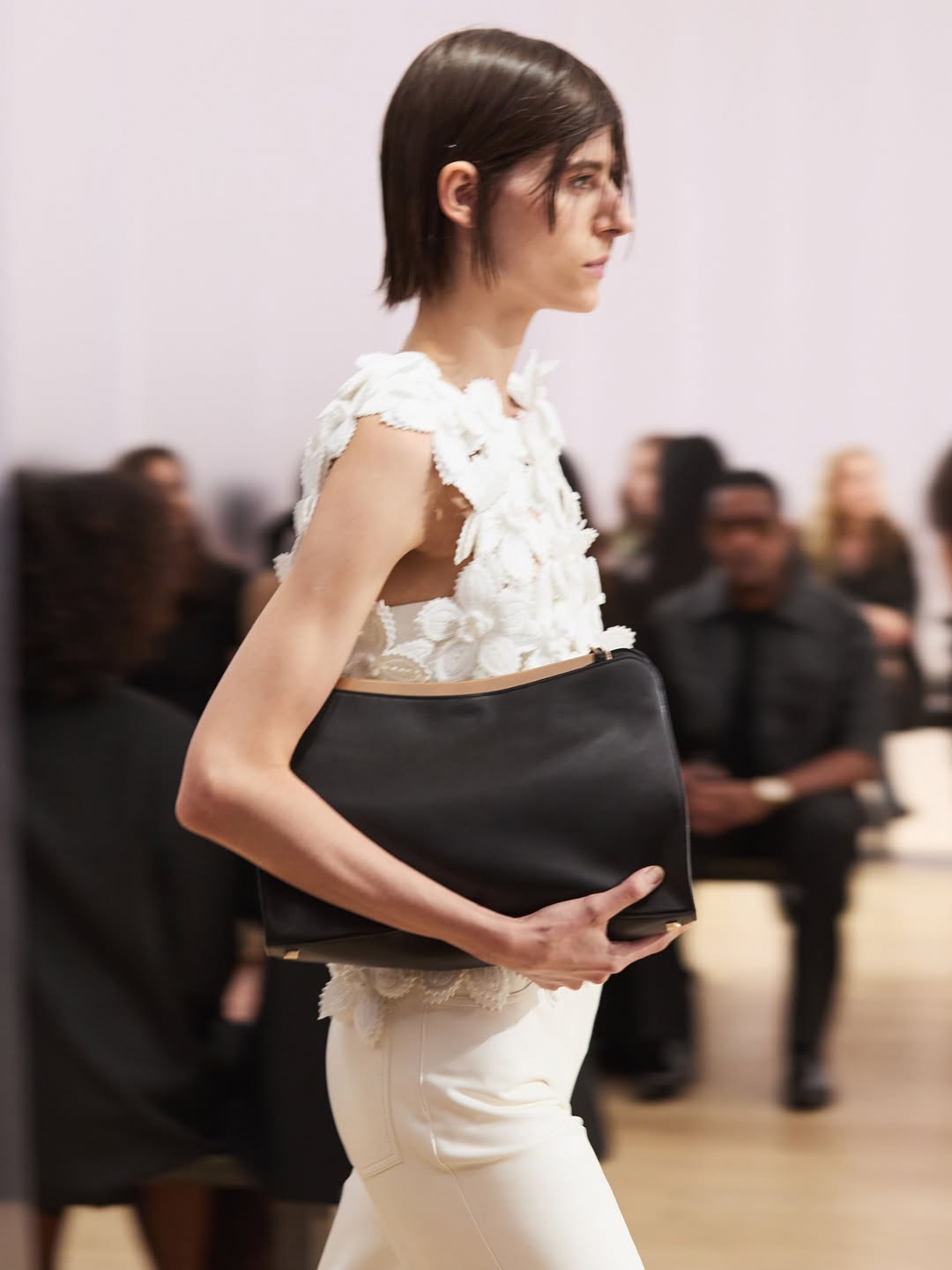 @simkhai ss27 show by @jonathansimkhai 