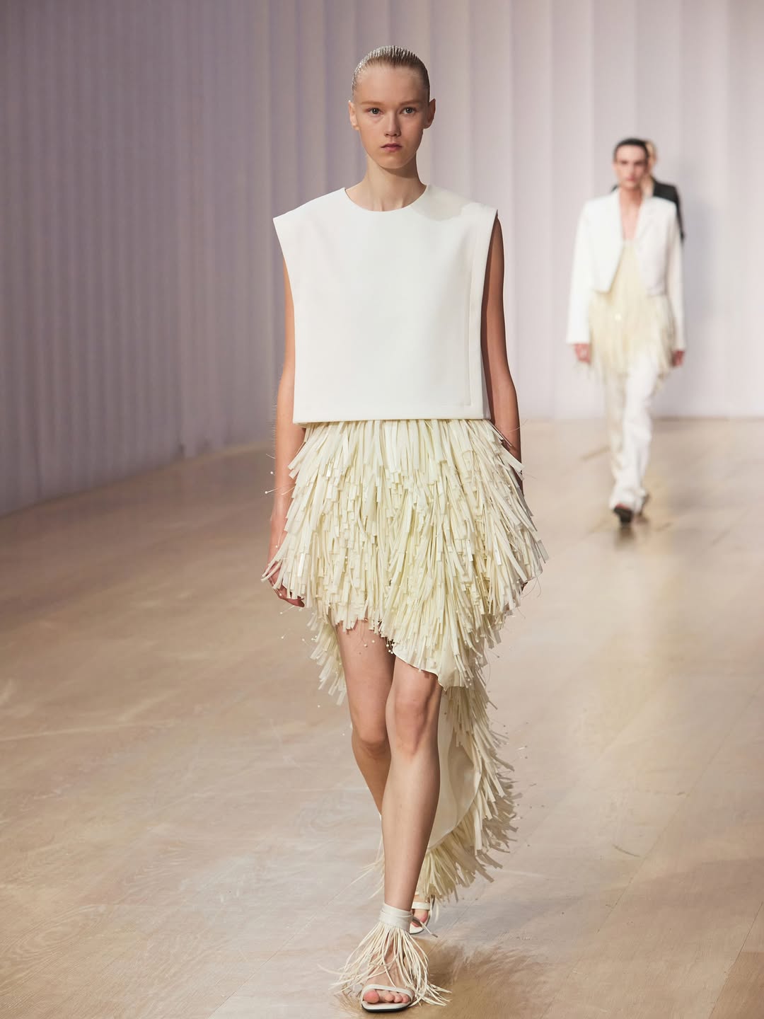 @simkhai ss27 show by @jonathansimkhai 