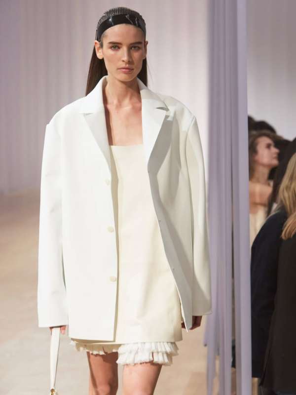 @simkhai ss27 show by @jonathansimkhai 