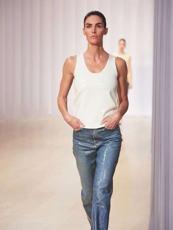 @simkhai ss27 show by @jonathansimkhai 