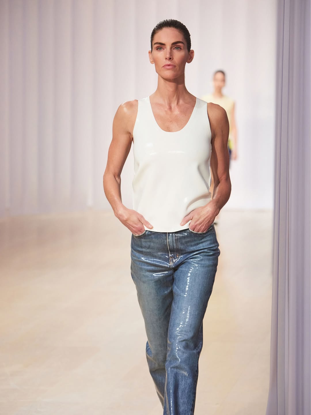 @simkhai ss27 show by @jonathansimkhai 
