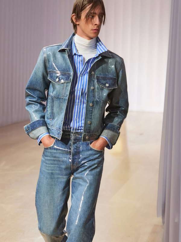 @simkhai ss27 show by @jonathansimkhai 