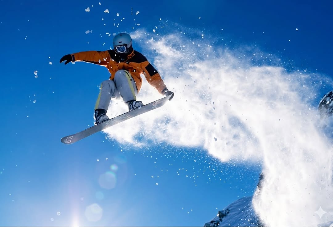 slider image