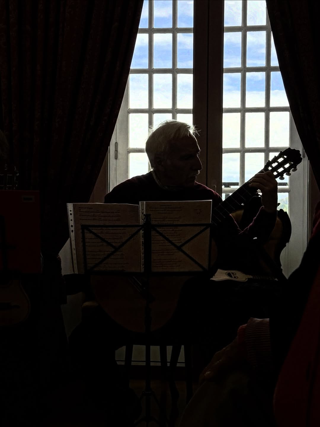 slider image