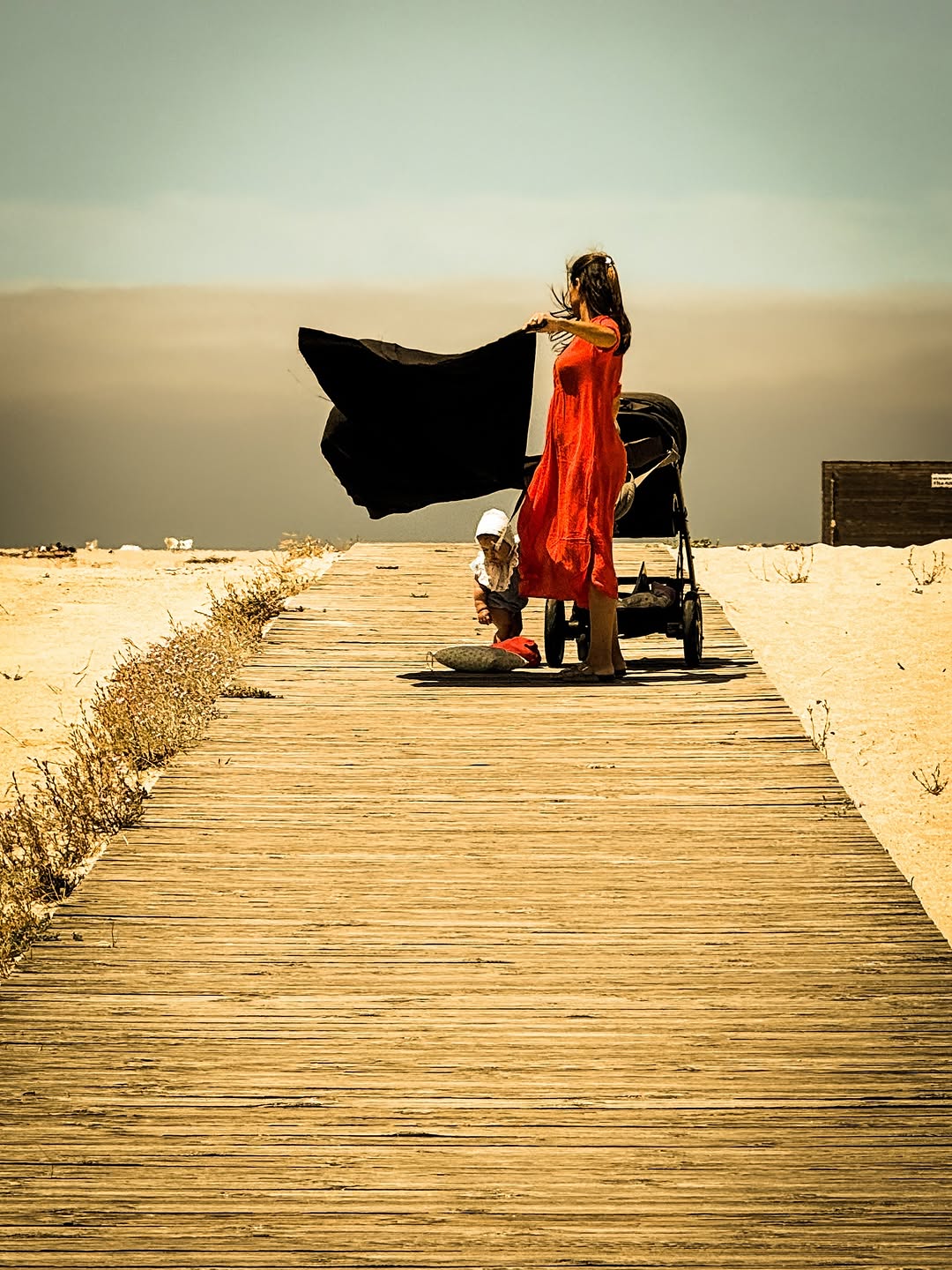 slider image