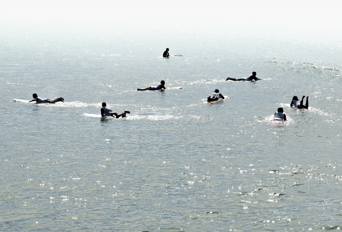 slider image