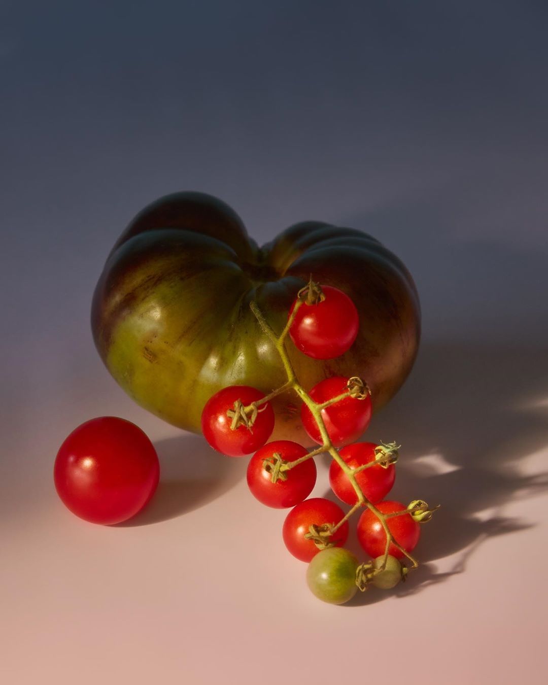 Muri Lelu |  Jun. 20