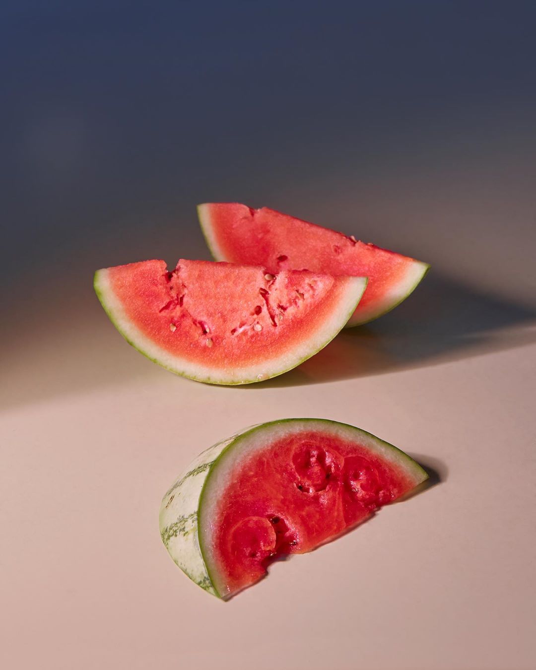 Muri Lelu |  Jun. 20