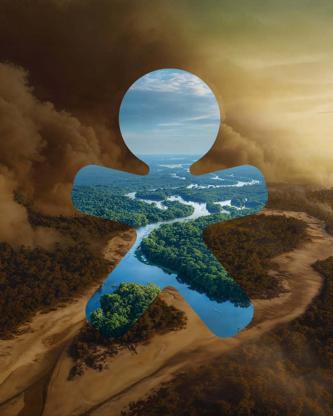 <a href="/dogsled-studio">Dogsled Studio</a> <span style="text-transform: none; white-space: nowrap;">Nov. 25</span>